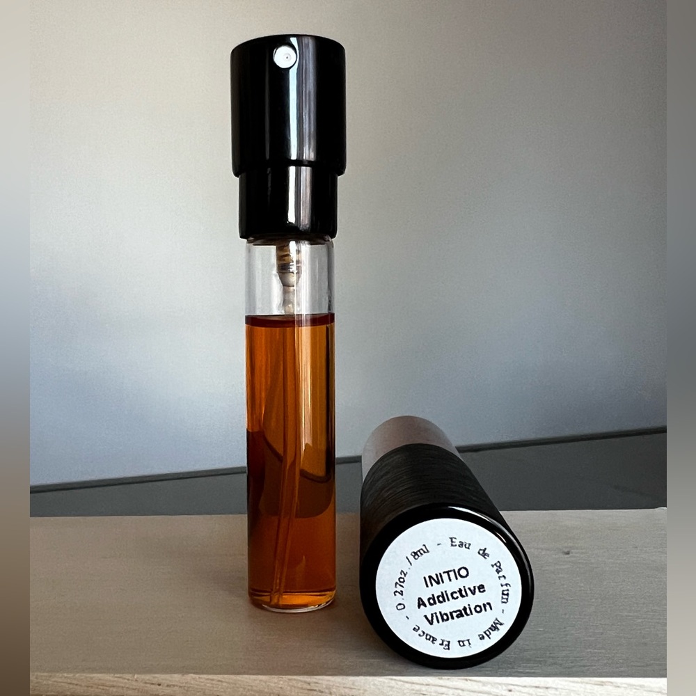 Initio Parfums Prives Addictive Vibration